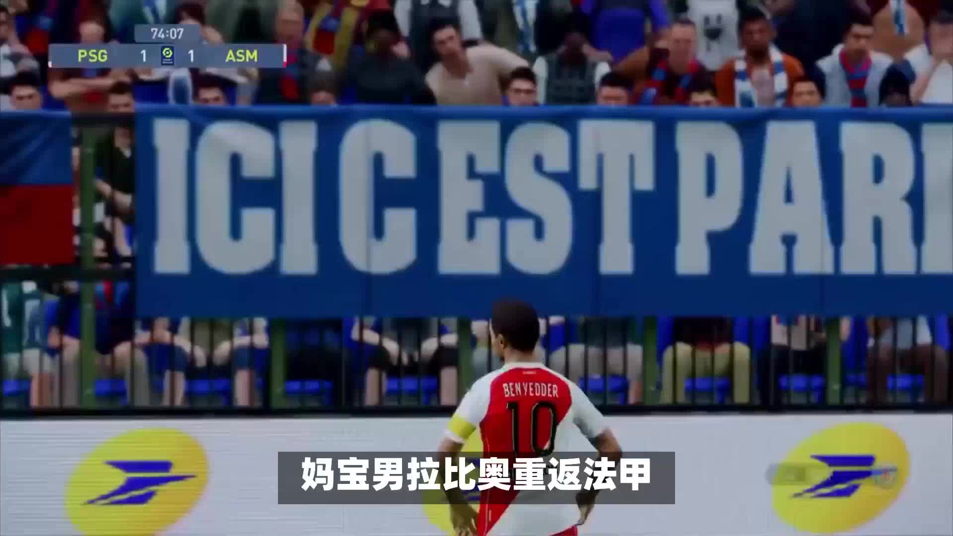 的传承与