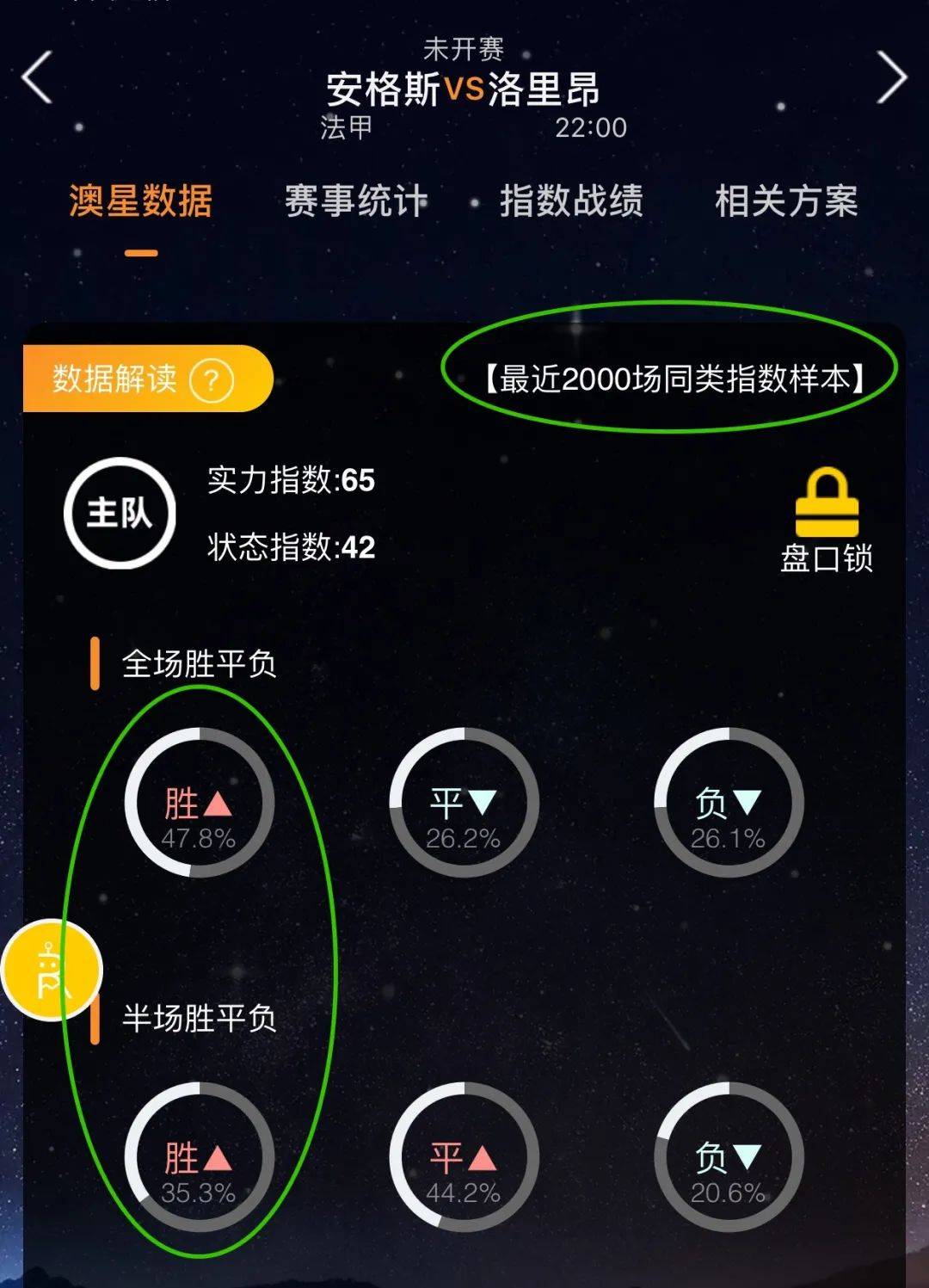 体系的