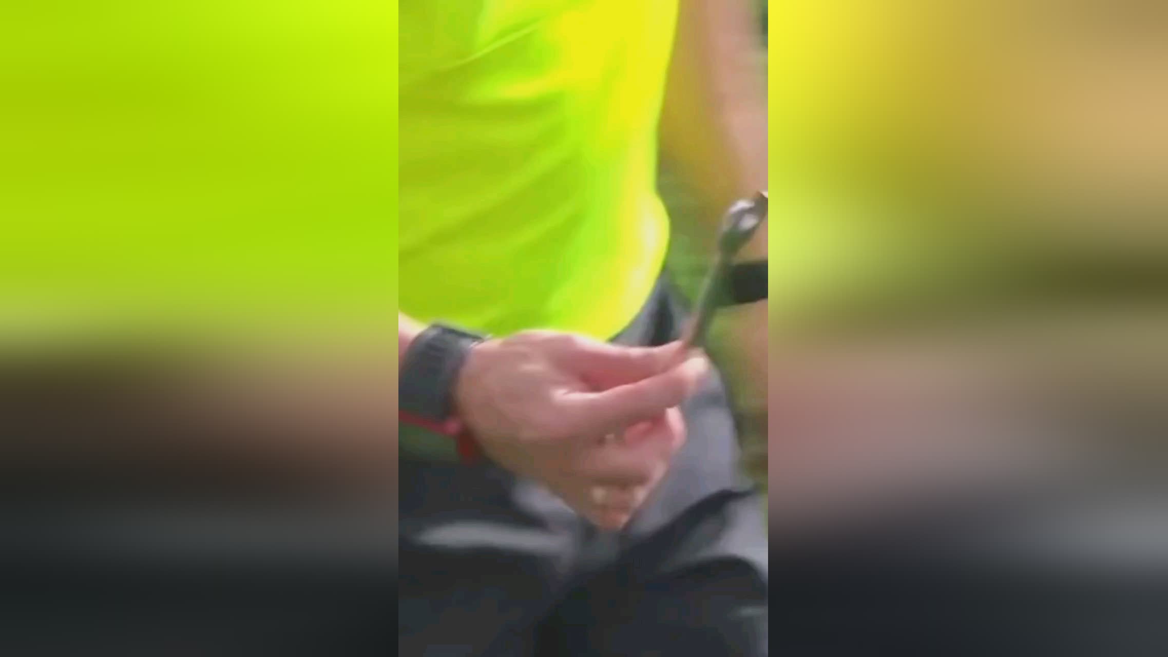 分析球队潜