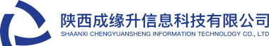陕西爱奇艺体育信息科技有限公司
